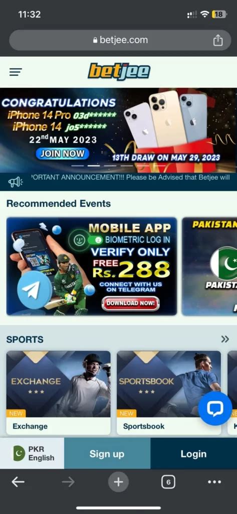 Betjee app Download Mobile Application 2024 .